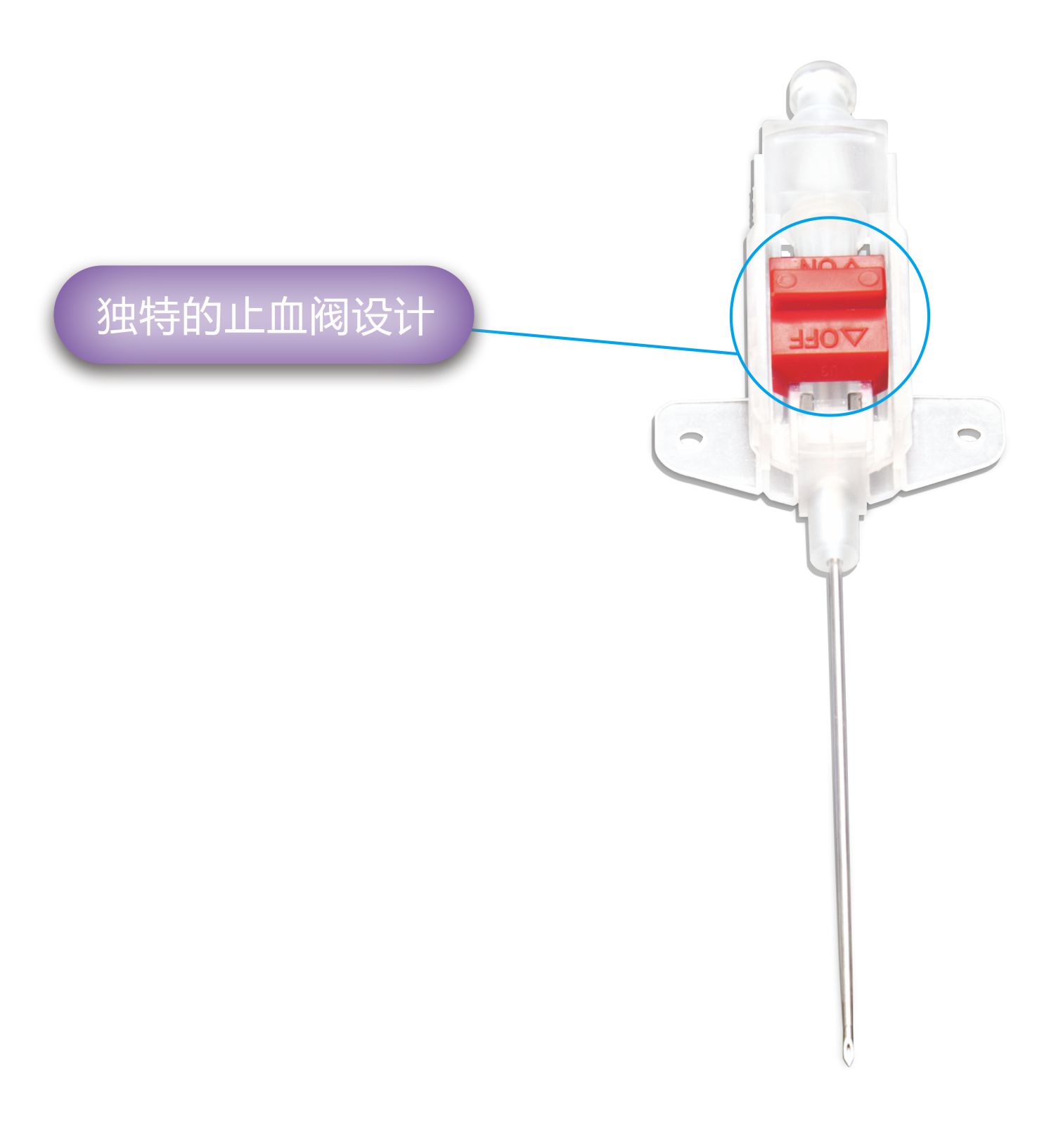 動脈留置針 細節.jpg
