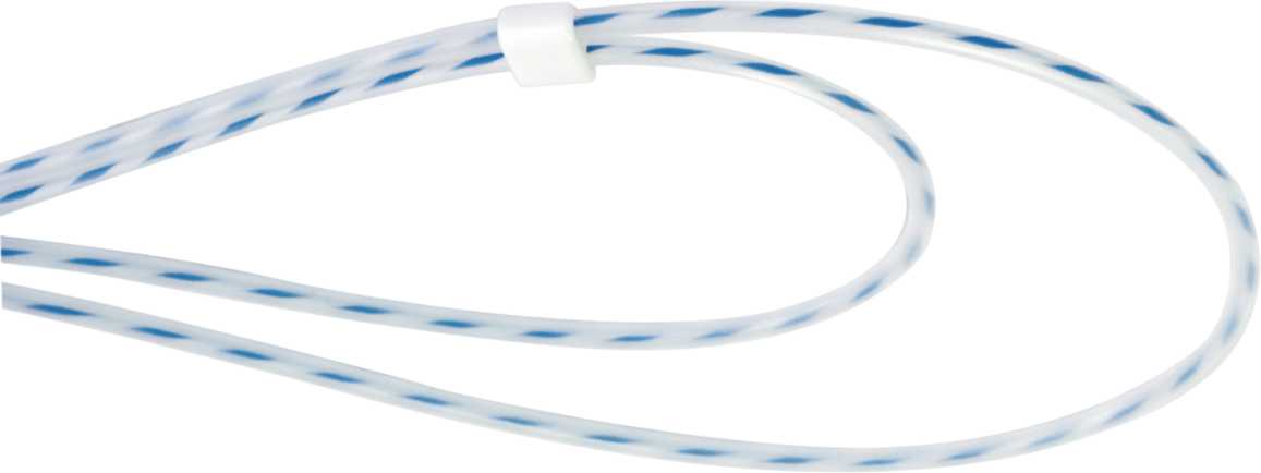 一次性使用無菌泌尿導絲