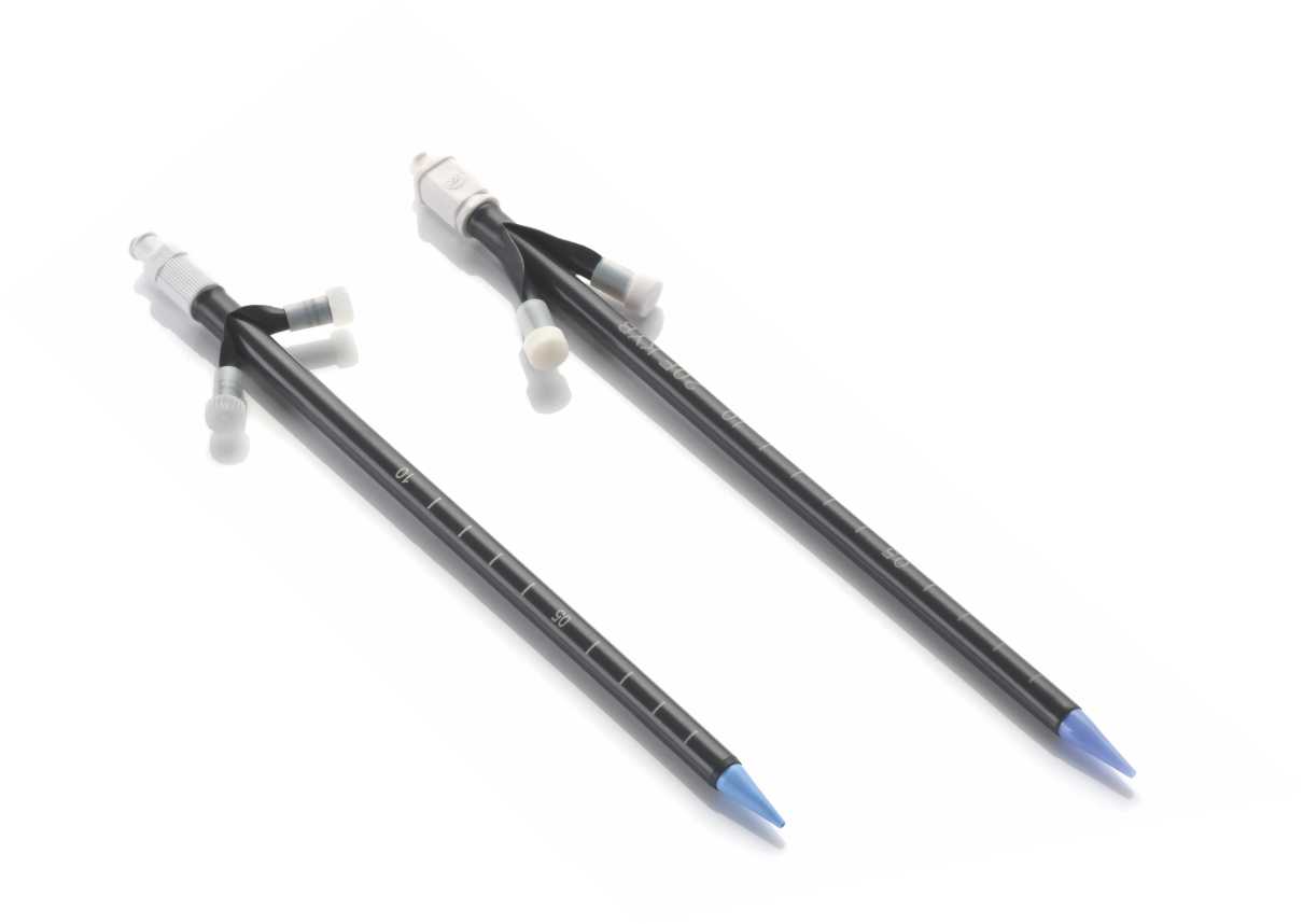 一次性使用無菌經皮腎擴張套件（鞘擴型）